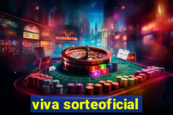 viva sorteoficial